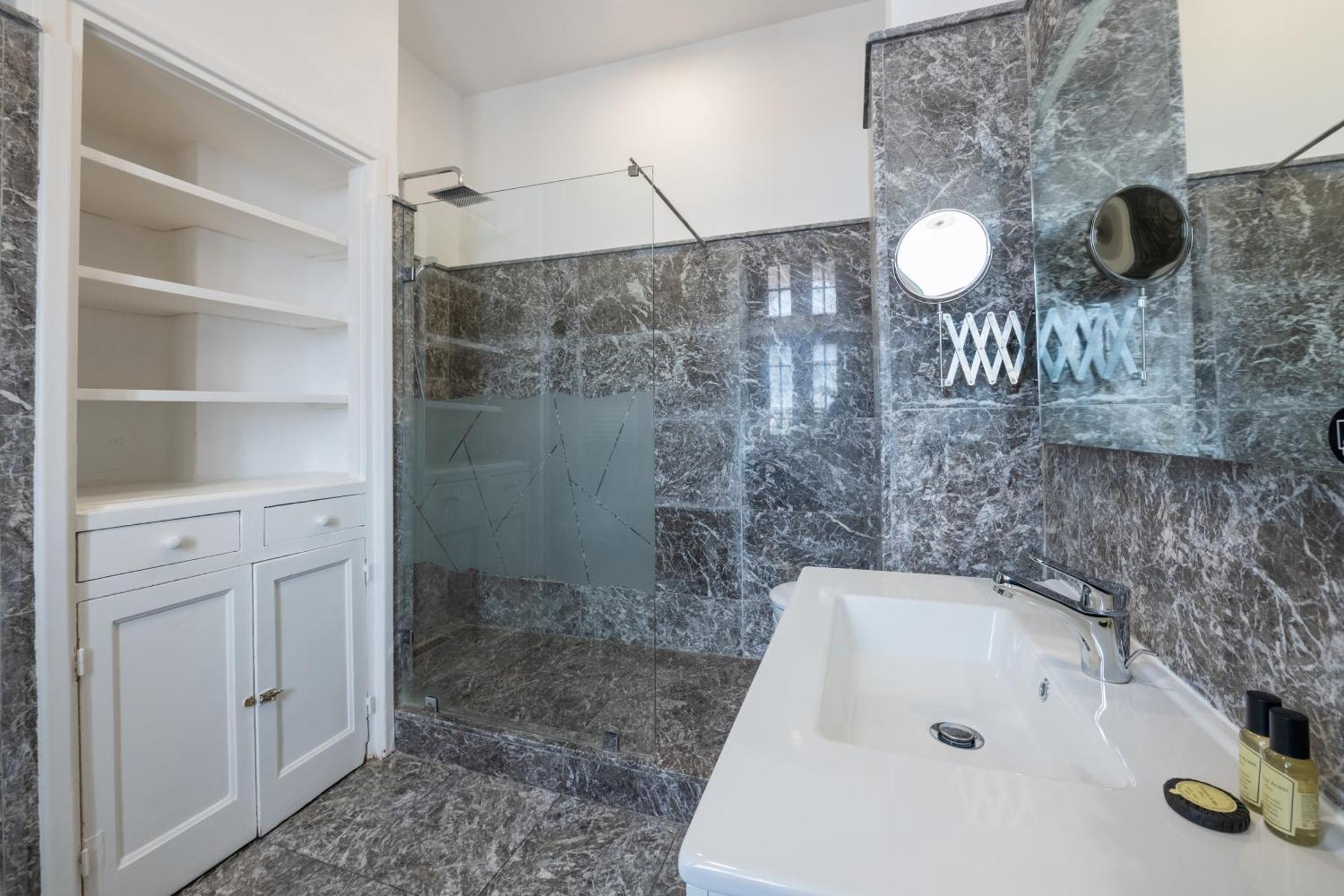 Junior Suite Balima I B43 Rabat Luaran gambar