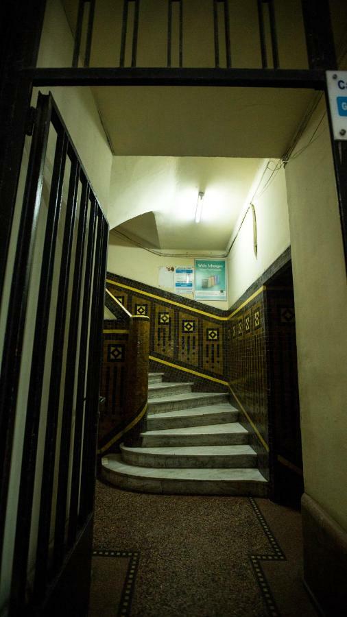 Junior Suite Balima I B43 Rabat Luaran gambar